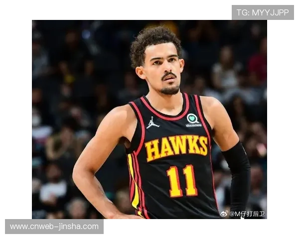 特雷·杨引领老鹰逆袭魔术 111-107 完成精彩反超