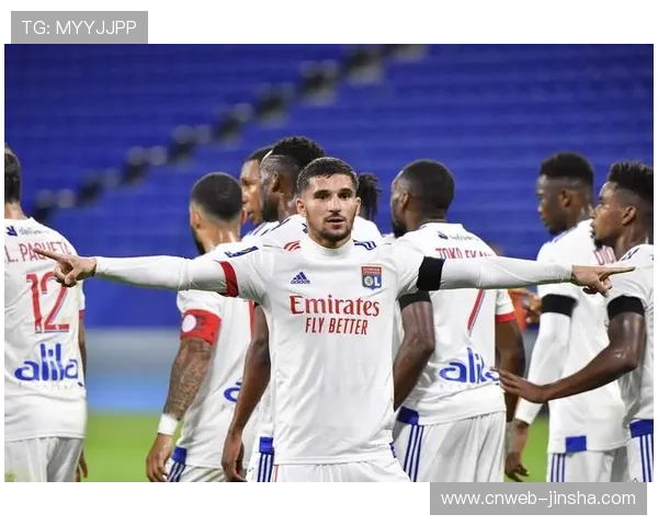 尼斯后防告急主场迎战里尔稳守成疑