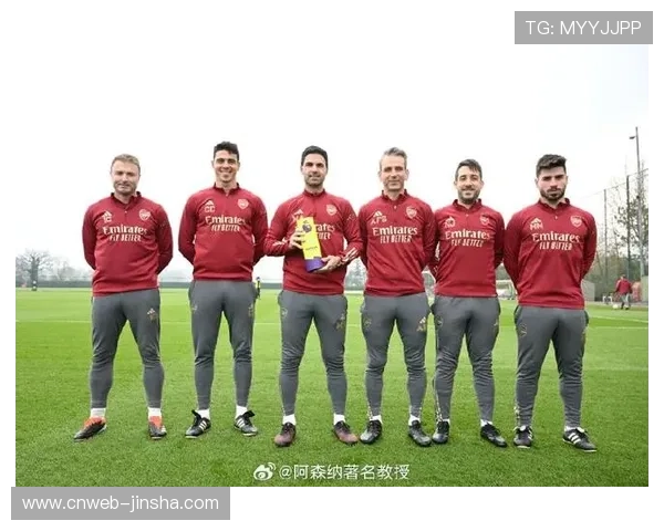 阿尔特塔荣膺十月最佳教练 阿森纳青春风暴再掀英超激情