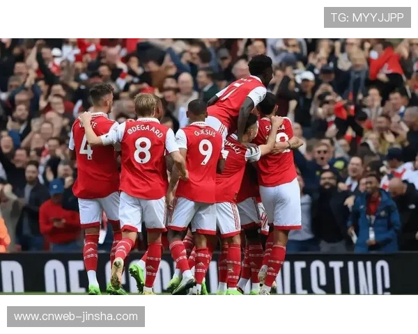 曼联客场力争胜利 挑战诺丁汉森林迎来考验