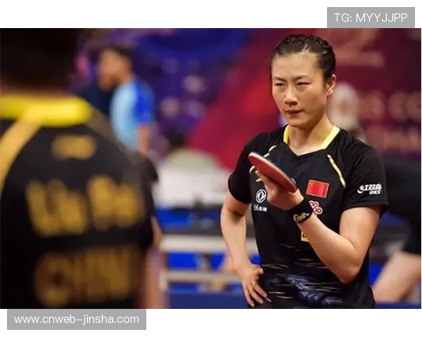 薛紫阳关键时刻背后控制锁定胜局，教练称赞其老将素质