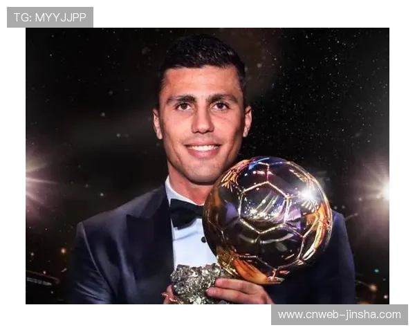 金球先生罗德里复出，增强曼城中场统治力