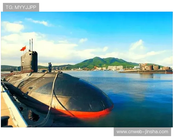 沙特资本竞购欧洲俱乐部,转会市场格局生变 沙特资本竞购欧洲俱乐部,转会市场格局生变