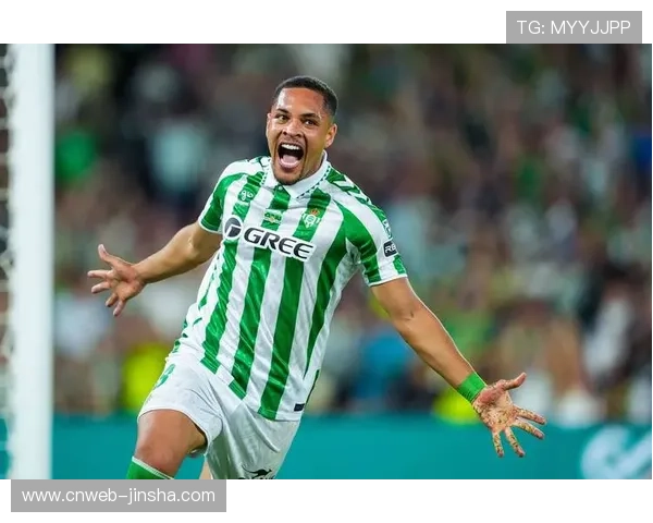 贝蒂斯边锋阿布德状态正佳，德比战后信心倍增