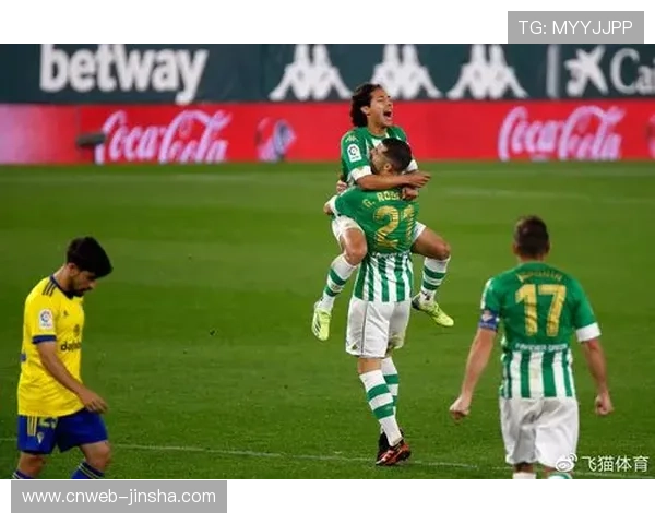 贝蒂斯主帅部署进攻战术,欲破巴萨不败金身 贝蒂斯主帅部署进攻战术,欲破巴萨不败金身