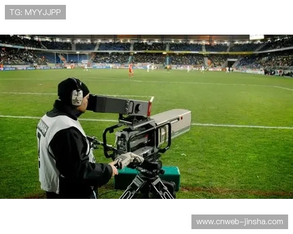 体育直播系统正从单路信号输出转向多平台个性化分发。