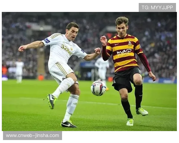 英超遗产项目启动，足球历史博物馆建设规划