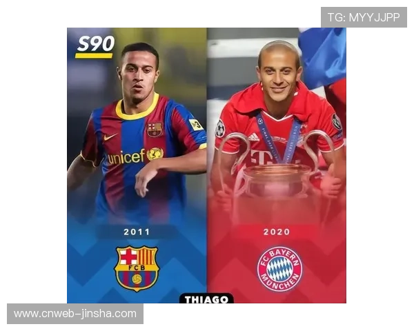 沙特资本注资欧冠中小球队，财务公平法案面临挑战