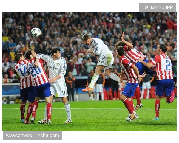 马竞对阵莱万特,西蒙尼亟需解决进攻端疲软问题 马竞对阵莱万特,西蒙尼亟需解决进攻端疲软问题