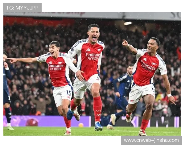 阿森纳定位球战术创五大联赛纪录,角球得分率成攻防转折点 阿森纳定位球战术创五大联赛纪录,角球得分率成攻防转折点