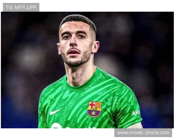 霍安·加西亚:门将的职责就是扑救,但没拿到积分则这毫无意义 霍安·加西亚:门将的职责就是扑救,但没拿到积分则这毫无意义