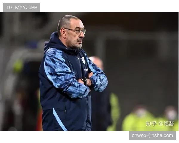 蒙扎0-0拉齐奥，萨里球队全场完成超过700次传球