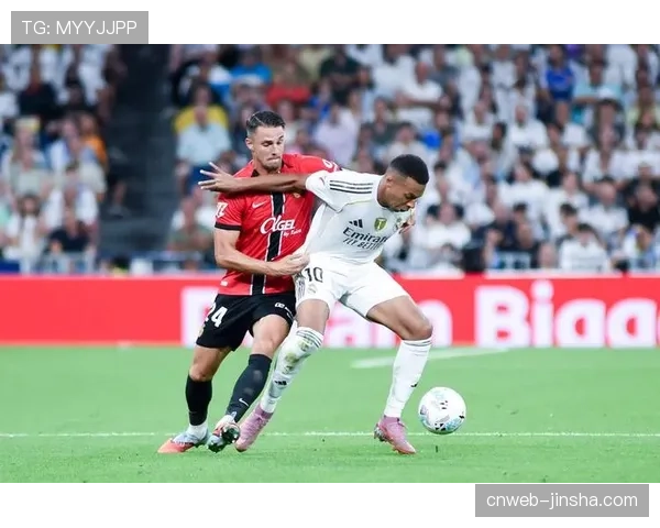 深度分析：数据揭示曼城在欧冠淘汰赛主场已保持连续20场不败