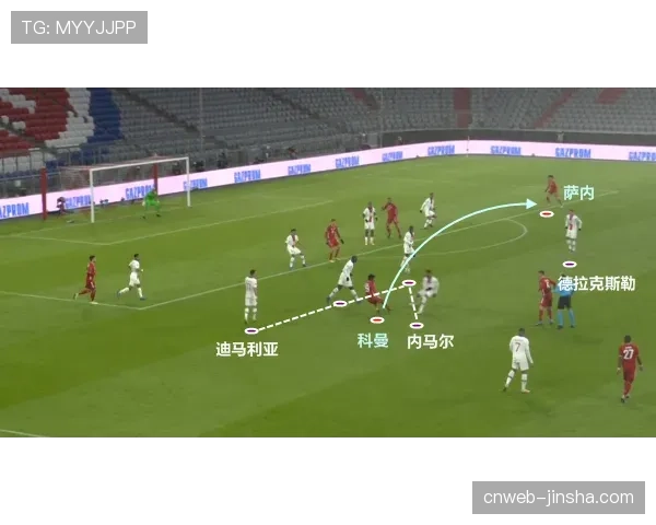 深度复盘：亚特兰大3-2逆转那不勒斯，加斯佩里尼的临场变阵如何奏效？