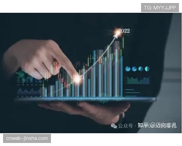 俱乐部订阅制官方APP的盈利模式面临增长瓶颈